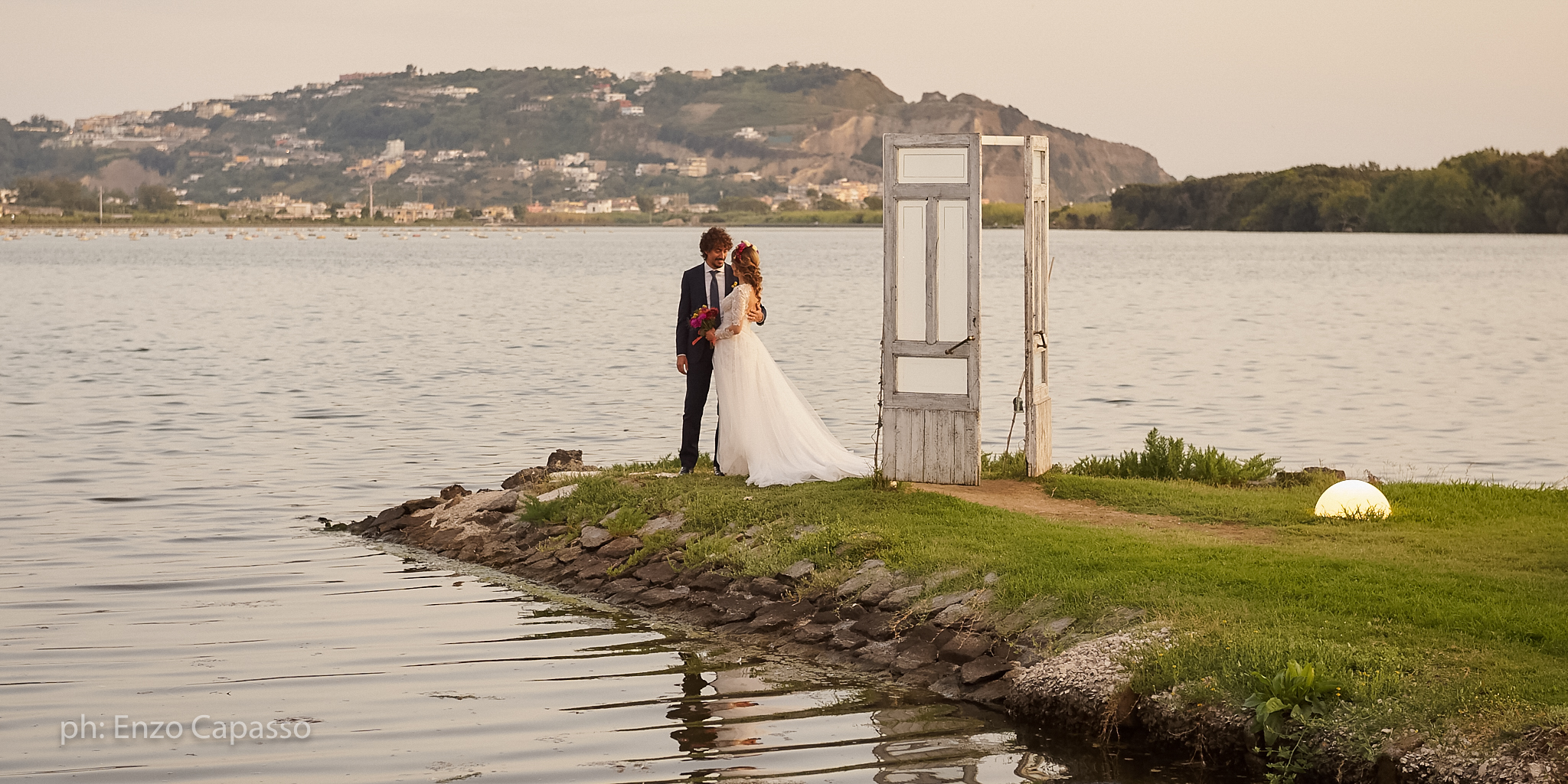 Matrimonio In Mexican Style Melinamirenghi